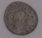 Trebonianus Gallus A.D. 251-268 Roman Coin
