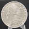 1898 Morgan Dollar