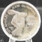 1983-S Olympic $1 Coin