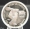 1983-S Olympic Half Dollar