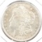 1921 Morgan Dollar
