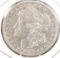 1878 Morgan Dollar