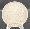 1921 Morgan Dollar