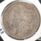 1898 Morgan Dollar
