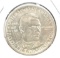 1946 Booker T. Washington Half Dollar