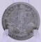 1945-S Filipeans Twenty Centavos