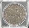 1977 25th Anniversary of Queen Elizabeth assentation to the throne in 1952