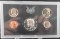 1970-S US Proof Set