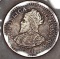 1904 2 1/2 Panamanian Centavos