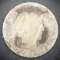 1893-S Barber Dime