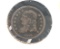 1835 Capped Bust Half Dime