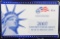 2007 14 Coin Mint Proof Set