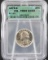 (2) 1776-1976 Bicentennial Quarter