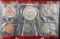 1970-S Mint Set