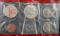 1970-S Mint Set