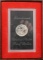 1973-S Ike Dollar