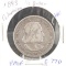 1893 Columbian Expo