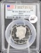 2014-S First Strike Silver Kennedy Half Dollar