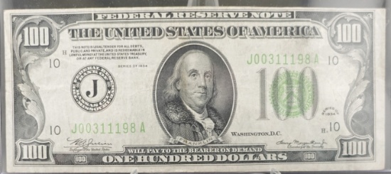 Saturday  Coins and Notes