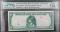 1929 American Bank Note Co. Test Note