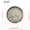 1945 and 1945-S Washington Quarters