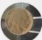 1913 Buffalo Nickel