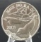 2003 Maui Trade Dollar
