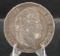 1837-A $5 Francs Coin