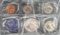 1965-S SMS Mint Set