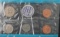 1970-S Mint Set