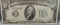 1934 C $10 Note