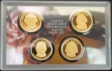 2007 US Mint Proof Set