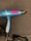 BaBylissPRO... Nano Titanium? Dryer
