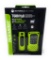 Motorola Two-way Radios, #T600 (2-Pack)