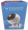 Woozoo 5-Speed Globe Fan