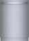 BOSCH 800 Series Dishwasher 24'' - Stainless Steel #SHX78875UC