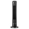 Costco OmniBreeze 40