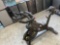 ProForm Tour De France CBC Exercise Bike