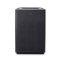 Winix Air Purifier #AM80