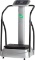 Zaaz 20k Whole Body Vibration Machine