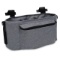 Delta Children Jeep Parent Organizer For Wrangler Stroller Wagon