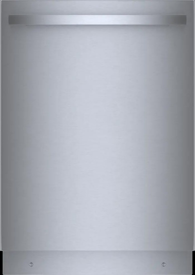 Bosch 800 Series, Dishwasher, 24'' #SHX78CC5UC/48