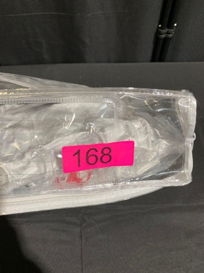 Heated Mattress Pad Queen Size