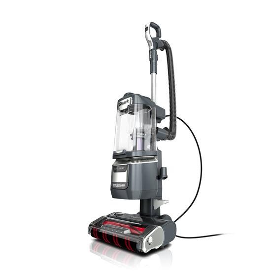 Shark Rotator Pet Pro Lift-Away Vacuum