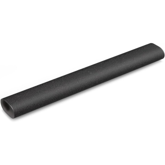 Vizio 2.1 All-in-one Soundbar W/ Dolby Atmos - (SV210D-08)