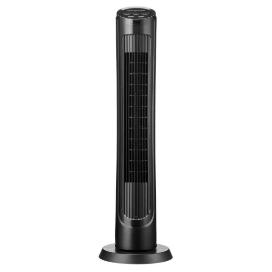 Costco OmniBreeze 40" Tower Fan