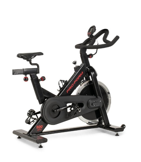ProForm 500 SPX Indoor Exercise Bike