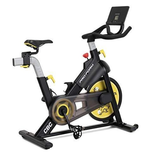 ProForm Tour De France CBC Exercise Bike