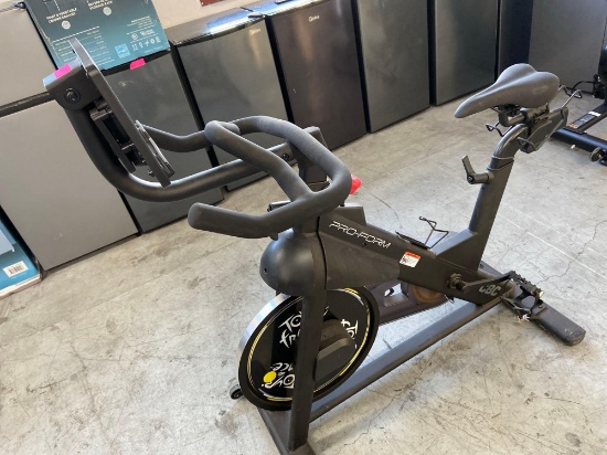 ProForm Tour De France CBC Exercise Bike