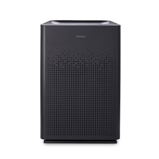 Winix Air Purifier #AM80